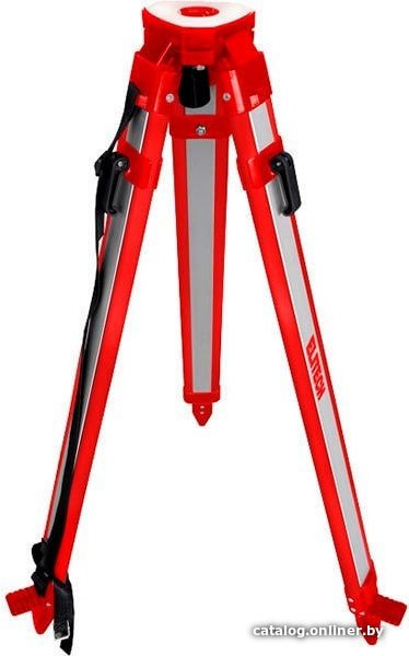 Штатив для измерительных приборов ELITECH 2210.000300