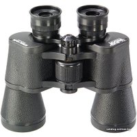 Бинокль Veber Classic БПШЦ 10x50 VL Black