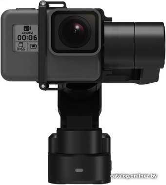 Стедикам FeiyuTech WG2X
