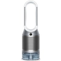Климатический комплекс Dyson Purifier Humidify + Cool Autoreact PH3A (белый/никель)
