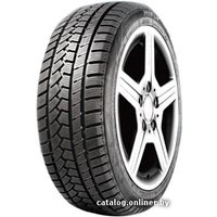 Зимние шины HI FLY Win-Turi 212 165/70R14 81T