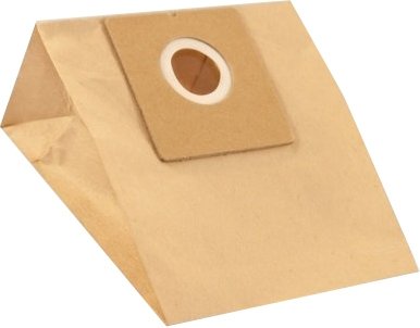 

Комплект одноразовых мешков Filtero FLY 02(5) Standard