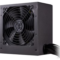 Блок питания Cooler Master MWE 400 White 230V V2 MPE-4001-ACABW-EU