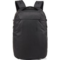 Городской рюкзак Thule Tact 21L TACTBP116K