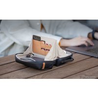 Чехол PGYTECH Mini Tech P-CB-093 (twilight black)
