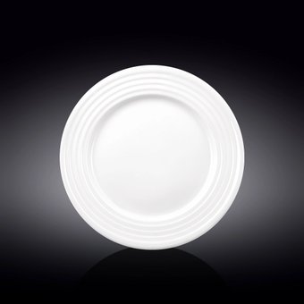  Wilmax WL-880301104/A