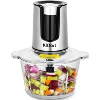 Чоппер Kitfort KT-3515