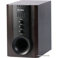Акустика SVEN SPS-821