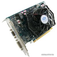 Видеокарта Sapphire HD 6670 512MB GDDR5 HyperMemory (11192-03)