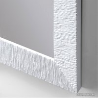 Интерьерные зеркала Алмаз-Люкс М-339 80х60