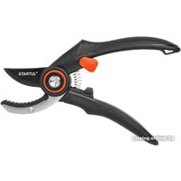 Секатор Startul Garden ST6410-01