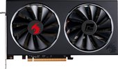 Red Dragon Radeon RX 5700 XT AXRX 5700 XT 8GBD6-3DHR/OC