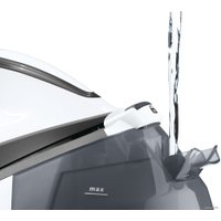 Утюг Bosch Serie 6 EasyComfort TDS6040 в Гродно