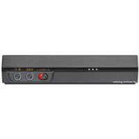 Портативный усилитель Creative Sound Blaster E5