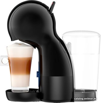 Krups Dolce Gusto Piccolo XS KP1A08