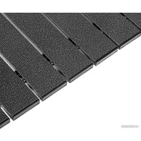 Стол Premier Fishing PR-MC-607