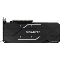 Видеокарта Gigabyte Radeon RX 5500 XT Gaming OC 8GB GDDR6 GV-R55XTGAMING OC-8GD
