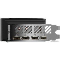 Видеокарта Gigabyte GeForce RTX 4070 Gaming 12G GV-N4070GAMING-12GD в Лиде