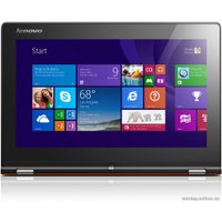 Ноутбук 2-в-1 Lenovo Yoga 2 11 (59430709)