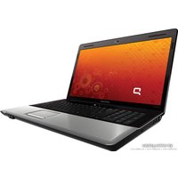 Ноутбук HP Compaq Presario CQ71-430ER (VX888EA#ACB)