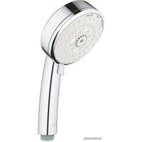 Душевой гарнитур  Grohe New Tempesta Cosmopolitan 100 27579002