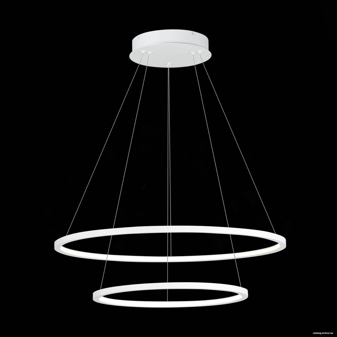 Точечный светильник ST Luce ST603.543.56