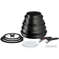 Набор сковород Tefal Ingenio Unlimited L7639002 в Гомеле