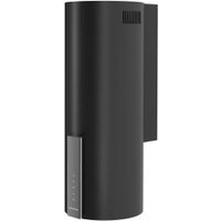 Кухонная вытяжка KUPPERSBERG WL-Motuba 35 B