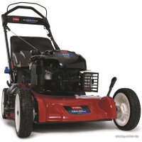 Газонокосилка TORO 20792