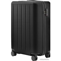 Чемодан-спиннер Ninetygo Danube MAX Luggage 20