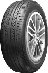 HH301 215/65R15 96H