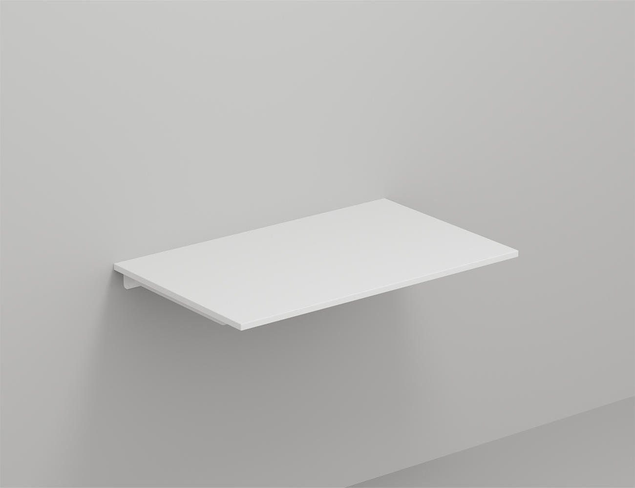 

Salini Столешница Costa 800х500 200121M (S-Stone, матовый)