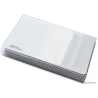 Бесконтактная карта ZKTeco UHF1-Tag9