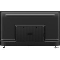 Телевизор iFFALCON iFF55Q72