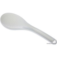 Мультиварка Redmond (Редмонд) RMC-250