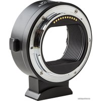 Адаптер Viltrox EF-Z в Гродно