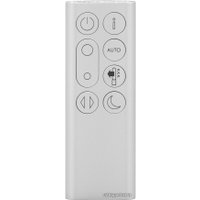 Очиститель воздуха Dyson TP08 Pure Cool