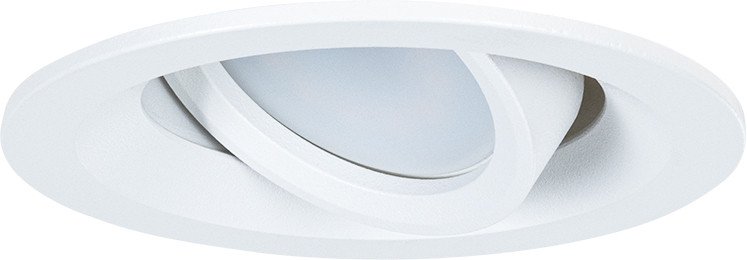 

Точечный светильник Arte Lamp Mira A2862PL-1WH