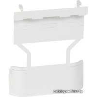 Адаптер для кабель-канала Legrand Mosaic 31708