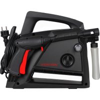 Мойка высокого давления Verton WM-1500