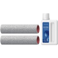 Набор аксессуаров Trouver Cleaning Kit B HCKW для пылесоса Trouver M10 Pro/X4