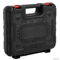 Дрель-шуруповерт Bort BAB-12LI-P (с 1-им АКБ, кейс)