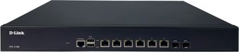 D-Link DSA-2108S/A1A