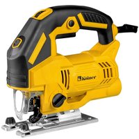 Электролобзик Kolner KJS 850V