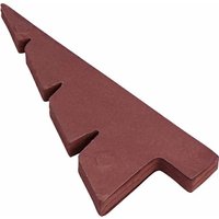 Елочка настольная Tkano New Year Essential Honeycomb tree TK23-NY_CTR0017 в Бобруйске