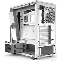 Корпус be quiet! Pure Base 500 BG035
