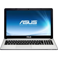 Ноутбук ASUS X501A-XX234D (90NNOA234W0C116013AU)