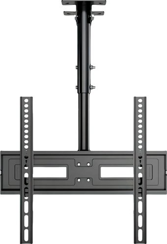 Кронштейн для телевизора Bessite DJ03-01X