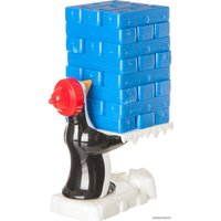 Детская настольная игра Фортуна Смелый пингвин