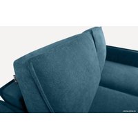 Диван Divan Ольен Мини Gene Ocean 152603 (зеленый)